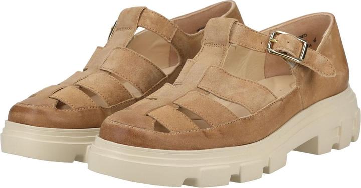 Image du produit Paul Green Slipper (40)