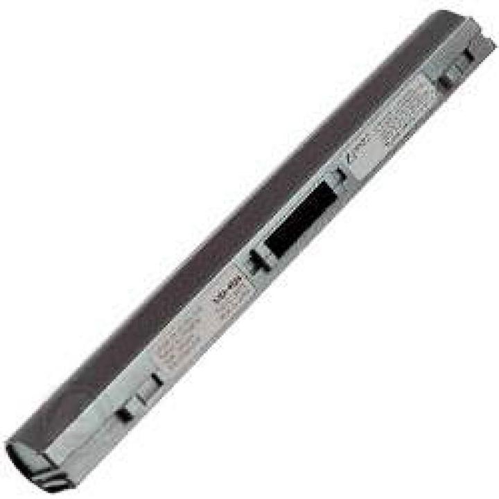 Actual product image Fujitsu-Siemens Battery LifeBook B2175 (1800 mAh)