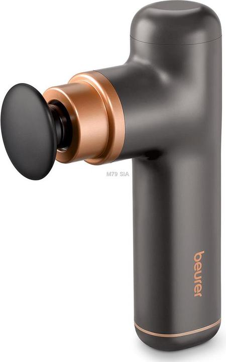 Beurer MG 79 (3 Stufen)