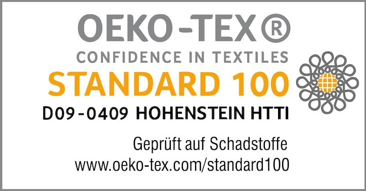 Produktbild Gardena Gerätehandschuh (XL)