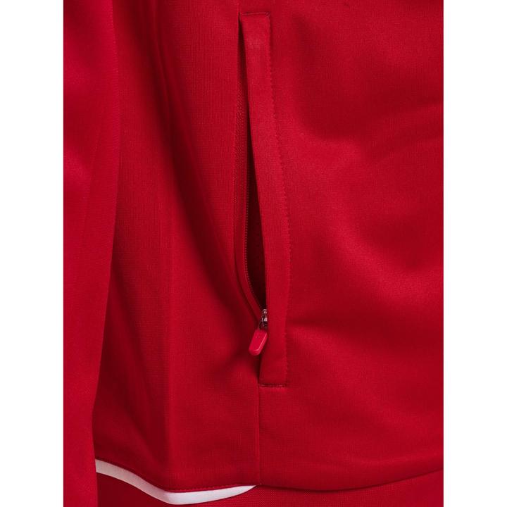 Produktbild hummel hmlCORE 2.0 TRACK ZIP JACKET (S)