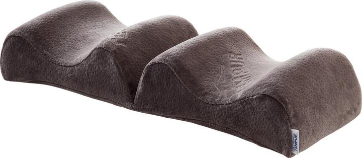 Actual product image Tempur Leg cushion (20 x 20 cm)