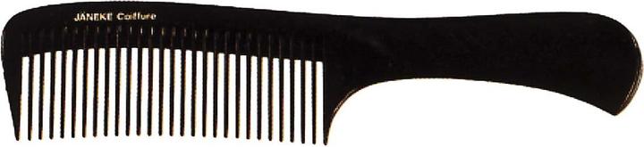 Produktbild Jäneke Griffkamm