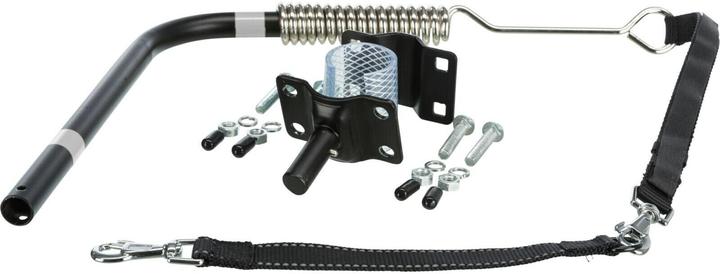 Produktbild Trixie Biker-Set (Hund, Reflektoren)