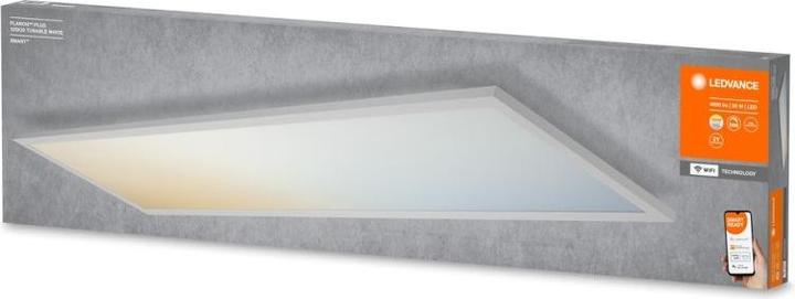 Produktbild Ledvance LED Panele (2700 lm)