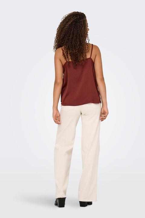 Immagine prodotto Only ONLDEBBIE Top Top (34)