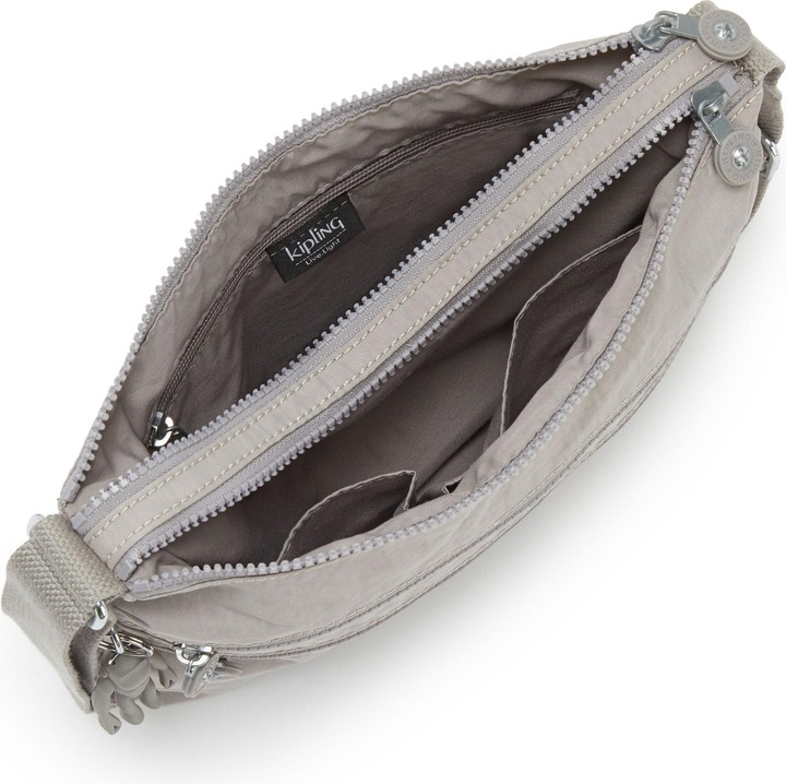 Produktbild Kipling Classics Basic Alvar Umhängetasche 33 cm