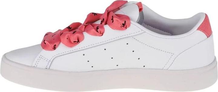 Image du produit Adidas Sleek W FY6679 - 36 (36)