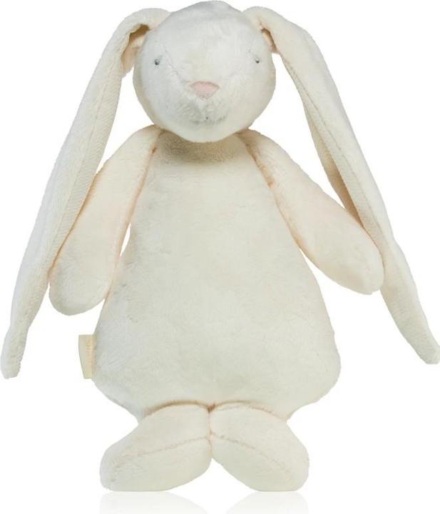 Actual product image Moonie Bunny (27 cm)