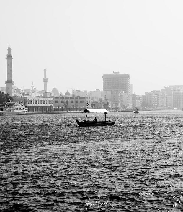 Image du produit Tokina atX M 56mm F14 Sony E A (Sony E, APS-C / DX)