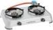 Image du produit Campingaz Camping Cook CV