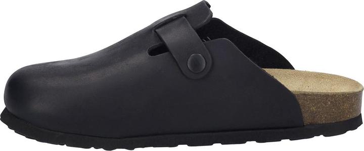 Actual product image Josef Seibel 64304-354 (41)