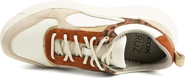 Image du produit Geox 4783880 (41)