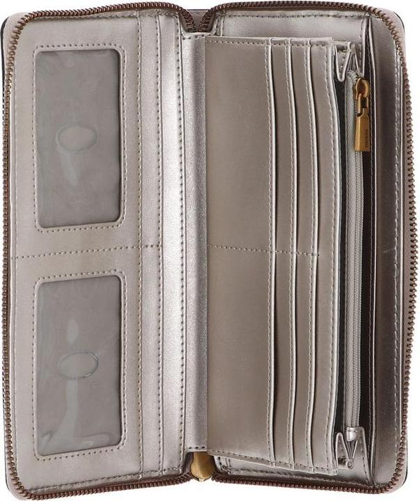 Actual product image Guess Laurel Cheque Organizer