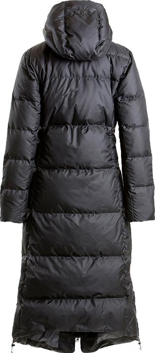 Produktbild Skhoop Women's Hella Down Coat (XL)
