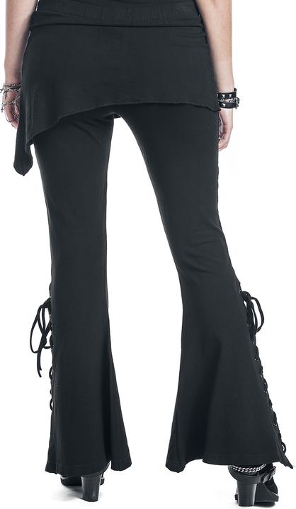 Produktbild Gothicana by EMP Take Comfort (M)