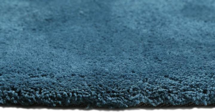 Actual product image Esprit #relaxx (120 x 120 cm)