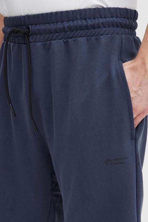 Immagine prodotto North Bend NBBrendan M - Pantaloncini da bagno 223450MMM (M)
