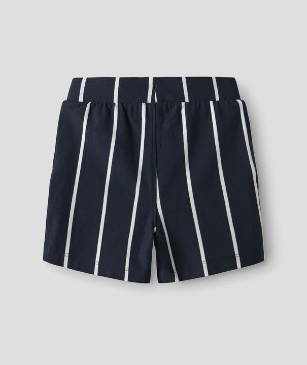 Image du produit Name it Pokémon Shorts (92)