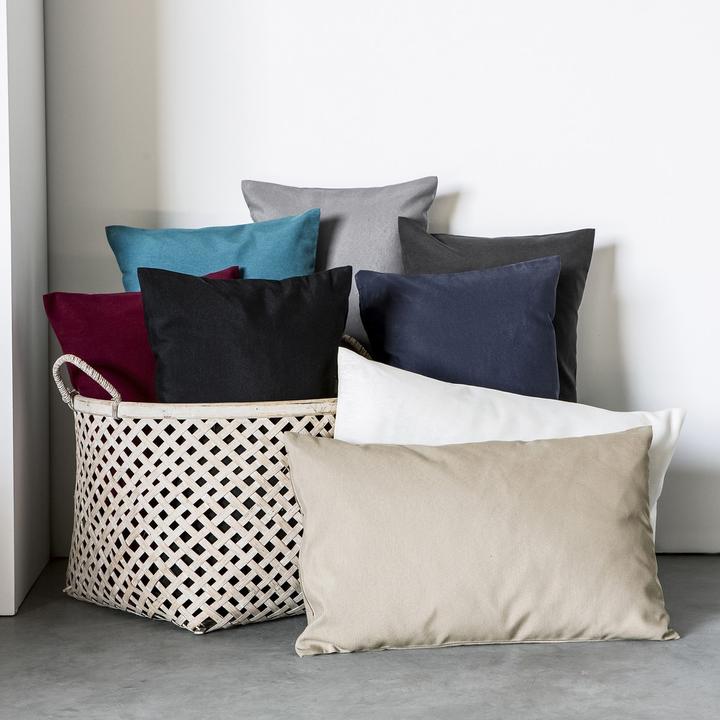 Produktbild So'home Asaret