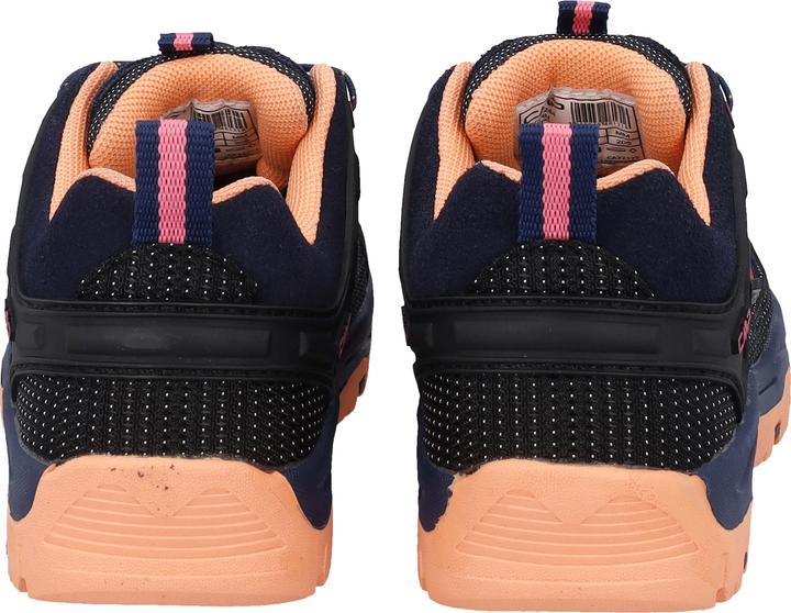 Produktbild CMP Campagnolo Rigel Low WP (29)