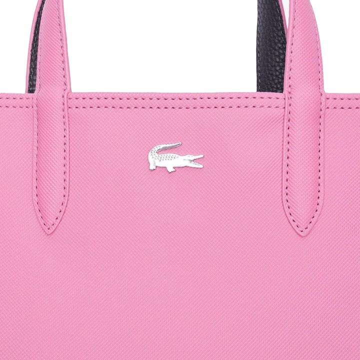 Produktbild Lacoste Tragetasche Anna Vertikal wendbar