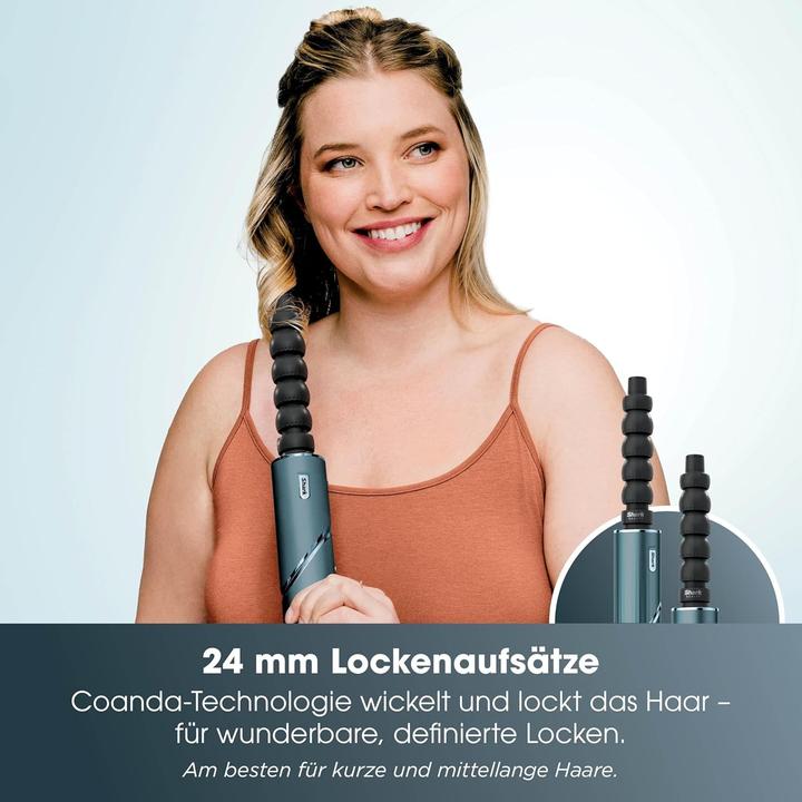 Immagine prodotto Shark FlexStyle (1400 W)