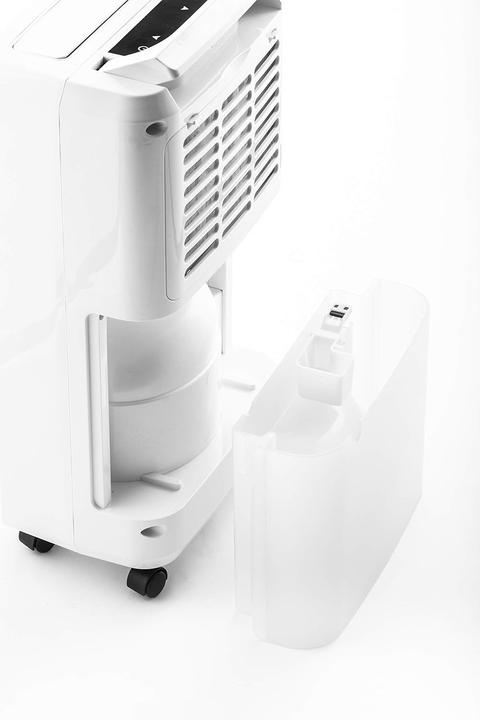 Produktbild Olimpia Splendid Aquaria Slim 14 P (14 l/24h)