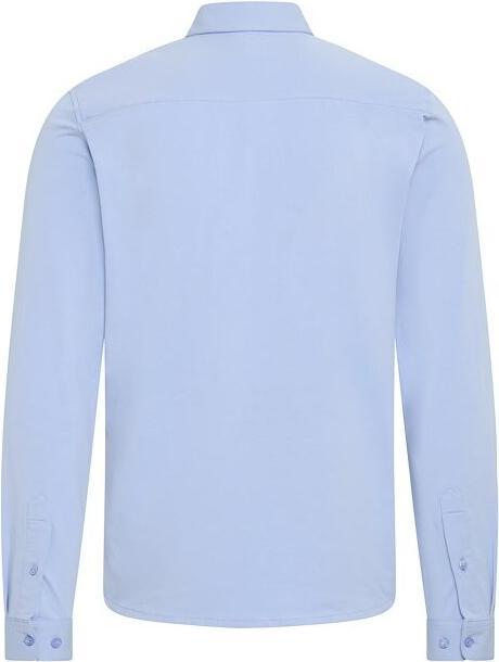 Immagine prodotto Casual Friday Folke (M)