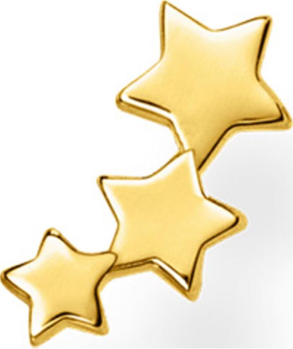 Immagine prodotto Thomas Sabo Orecchini a perno (pezzo unico) (Argento 925)