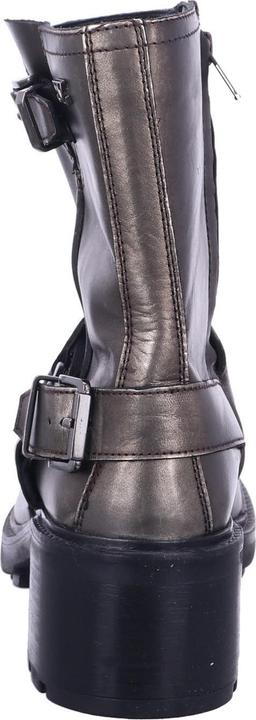 Image du produit Lazamani LA90002 (40)