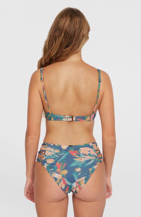 Actual product image O'Neill Elsie Underwire Top
