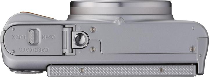 Actual product image
