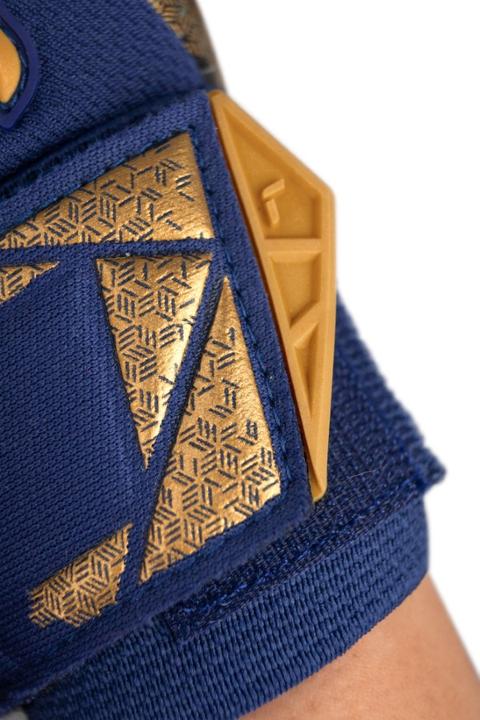 Image du produit Reusch Gant de gardien de but Attrakt Fusion Guardian Enfant - 7 (7)