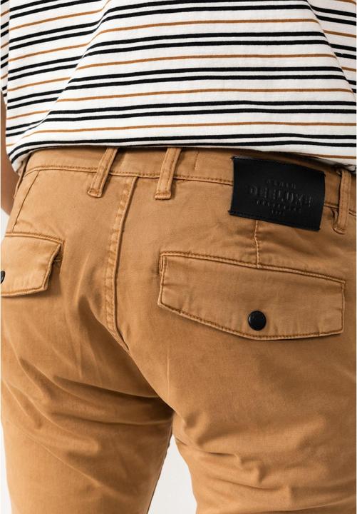 Image du produit Deeluxe pantalon skilo