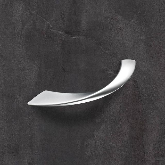 Produktbild Hettich Möbelgriffe