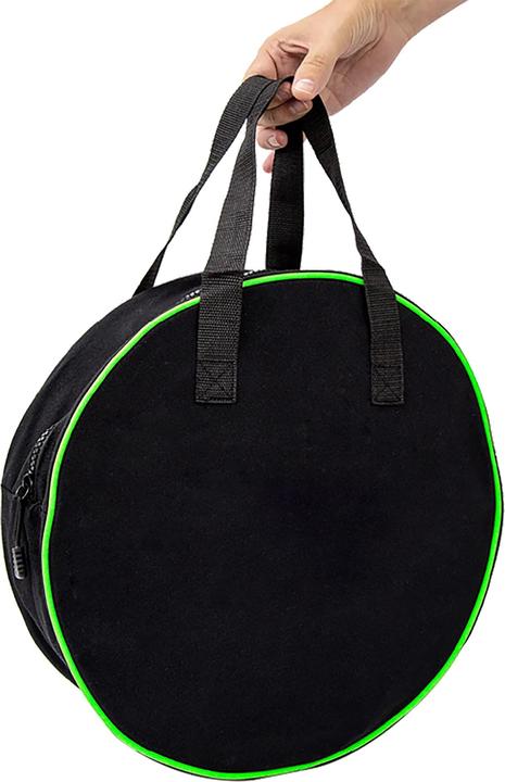 KSIX Portable Ev Charger Mode Portable + Solar Panel