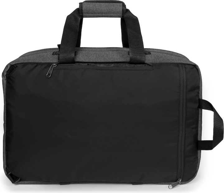 Actual product image Eastpak Travelpack (42 l)