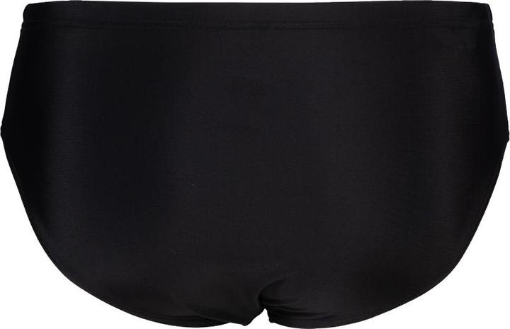 Actual product image Arena M Zip Brief 9Cm (5)