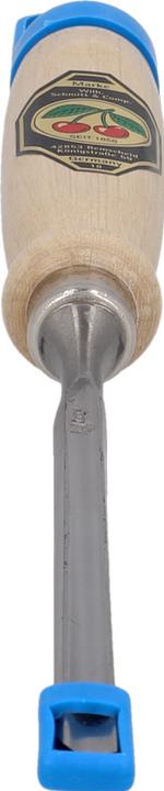 Image du produit Kirschen Gouge 8 mm (8 mm)