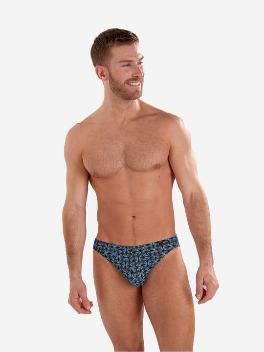 Produktbild HOM Microfaser Slip (L, Einzelpack)