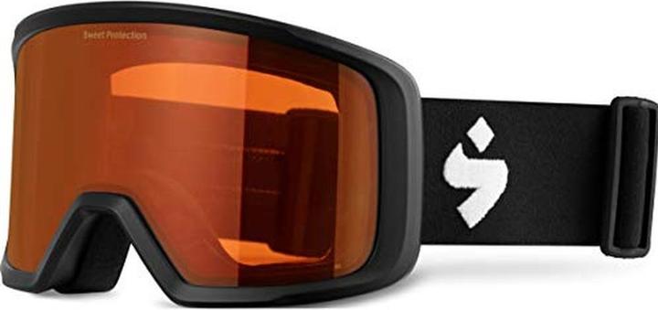 Image du produit Sweet Protection Pare-feu