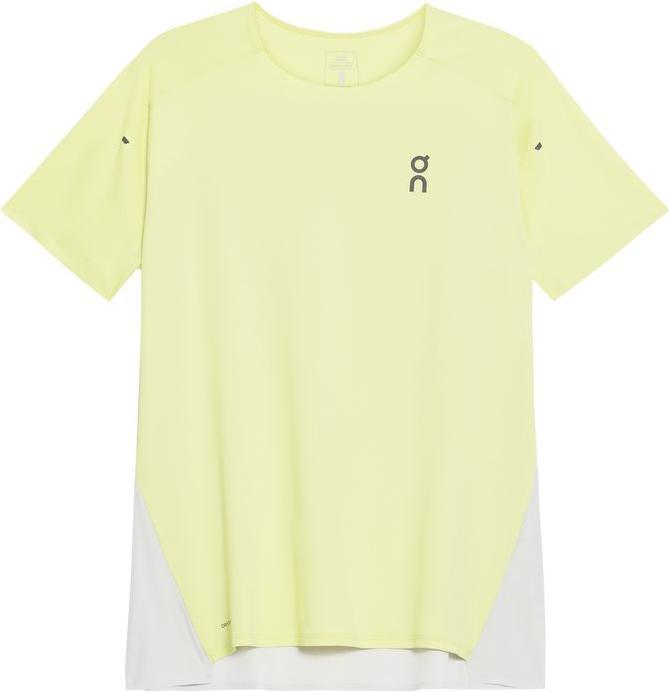 Produktbild On Running Performance T (L)