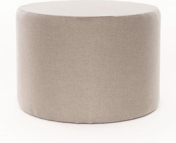 Produktbild Atelier del Sofa Likyaka