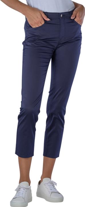Actual product image BRAX 10022127 (W34/L32)