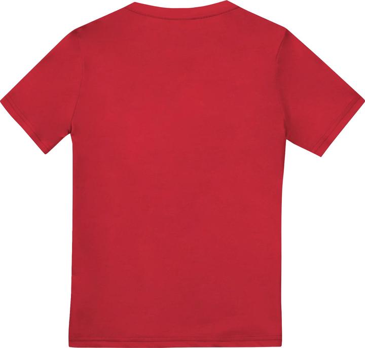 Produktbild Spiderman Graffiti TShirt (152, 158)
