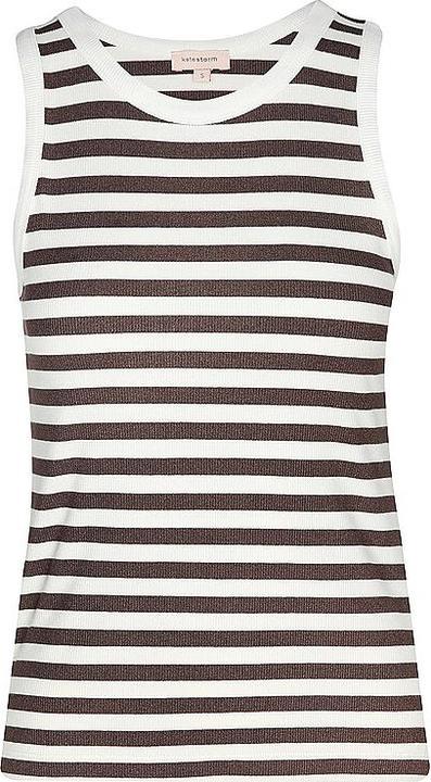 Produktbild Katestorm Top (M)