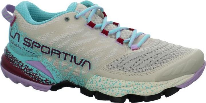 Image du produit La Sportiva Akasha II Femme (37.5)