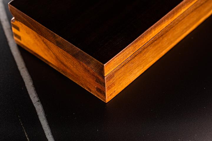 Produktbild 87 SteakArt Chefmesser