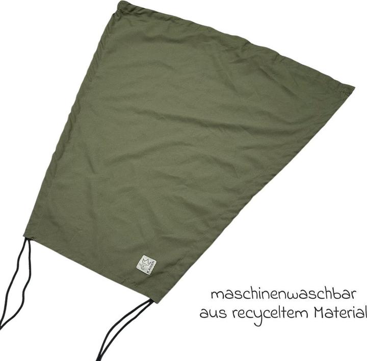 Produktbild Kaiser Baby SUNSHADE universal